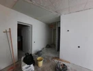 2-к. квартира, 44,7&nbsp;м²