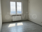 1-к. квартира, 45,5&nbsp;м²