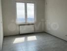 1-к. квартира, 45,5&nbsp;м²