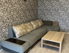 2-к. квартира, 81,8&nbsp;м²