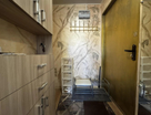 1-к. квартира, 18,8&nbsp;м²