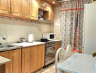 3-к. квартира, 65&nbsp;м²