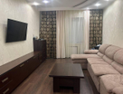3-к. квартира, 86&nbsp;м²