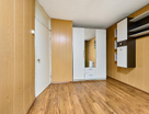 2-к. квартира, 42,7&nbsp;м²