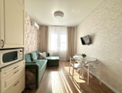 1-к. квартира, 36&nbsp;м²