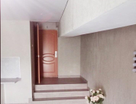 1-к. квартира, 30 м²
