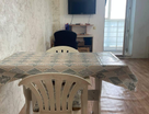 Студия, 32,4&nbsp;м²