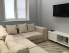 2-к. квартира, 48,2&nbsp;м²