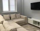 2-к. квартира, 48,2&nbsp;м²