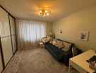 3-к. квартира, 80,1&nbsp;м²