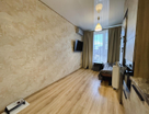 1-к. квартира, 40&nbsp;м²
