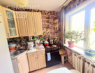 1-к. квартира, 27&nbsp;м²