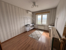 2-к. квартира, 47,8&nbsp;м²