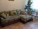 2-к. квартира, 50,4&nbsp;м²