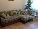 2-к. квартира, 50,4&nbsp;м²