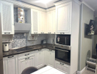 4-к. квартира, 73&nbsp;м²