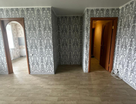 1-к. квартира, 31,3&nbsp;м²