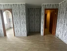 1-к. квартира, 31,3&nbsp;м²