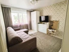 2-к. квартира, 52,6&nbsp;м²