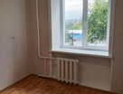 1-к. квартира, 31,2&nbsp;м²
