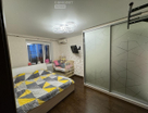 2-к. квартира, 52,9&nbsp;м²