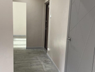 2-к. квартира, 49,2&nbsp;м²