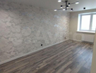 3-к. квартира, 76&nbsp;м²