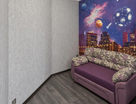 1-к. квартира, 56&nbsp;м²