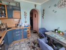 1-к. квартира, 38,6&nbsp;м²
