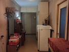 3-к. квартира, 76&nbsp;м²