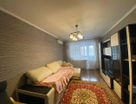 3-к. квартира, 62,6&nbsp;м²