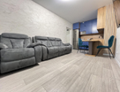 3-к. квартира, 71&nbsp;м²