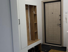 2-к. квартира, 69&nbsp;м²