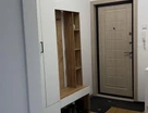 2-к. квартира, 69&nbsp;м²