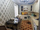 Двухэтажный дом, 241 м²