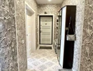2-к. квартира, 55,5&nbsp;м²