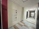 1-к. квартира, 33 м²