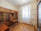 4-к. квартира, 90&nbsp;м²