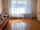 1-к. квартира, 36,2&nbsp;м²