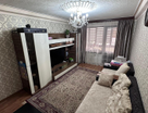 2-к. квартира, 55&nbsp;м²