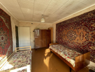 2-к. квартира, 44,1&nbsp;м²