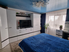 4-к. квартира, 84,2&nbsp;м²