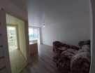 2-к. квартира, 43&nbsp;м²