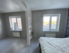 3-к. квартира, 117&nbsp;м²