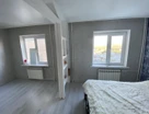 3-к. квартира, 117&nbsp;м²