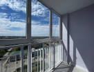 2-к. квартира, 54,2&nbsp;м²