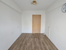 3-к. квартира, 61&nbsp;м²