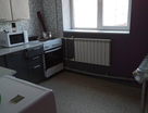 1-к. квартира, 34,9&nbsp;м²