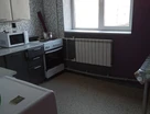 1-к. квартира, 34,9 м²