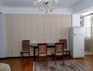 1-к. квартира, 56,9 м²